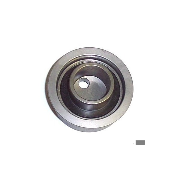 Dj Rock Gaskets/Eng 96-10 Hyun-Kia 4 Cyl 1.8L-2.0L Dohc 16V Tim Belt Ten, Tbt124 TBT124 - main